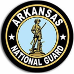 -Arkansas National Guard-