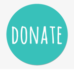 Roblox donations to all
