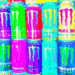 M0N$T3R$