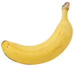 The official Banana_Gang