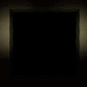 Area 51 but it is very dark