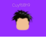Cuyf68h9