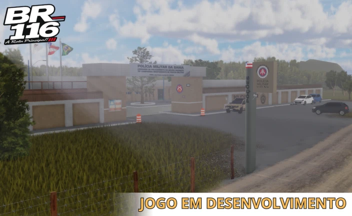 Thumbnail added