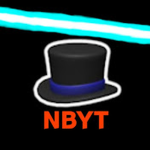 NB Official Group!