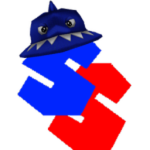 Midnight X Svardo Roblox group icon