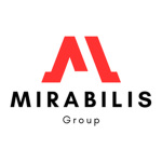 Mirabilis Group