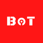 BoT Wear