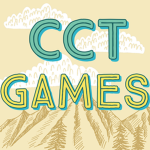 CCT Games