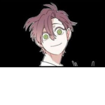 メキシコ