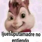 GHOST Y DIEGO EL GRUPO
