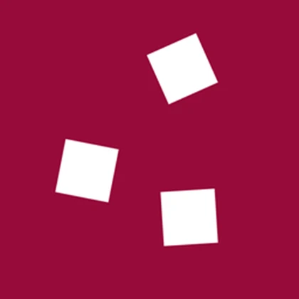 FlySouthern™ Roblox group icon