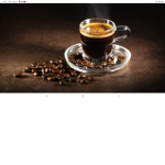Nicholas's Cafe
