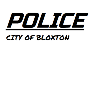City of Blox ton -SWAT-