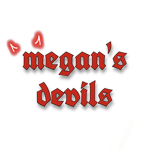 megan’s devils<3