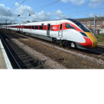 UK:RP Community; ER:LC