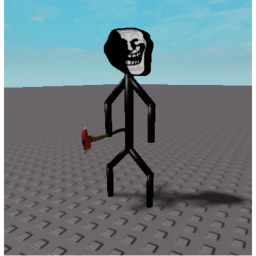 [NEW] BTOOLS Playground