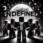 .UNDEF1NED.