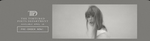 luvlylucy fan group <33