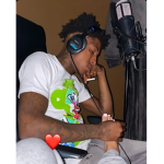 Bag chasinn