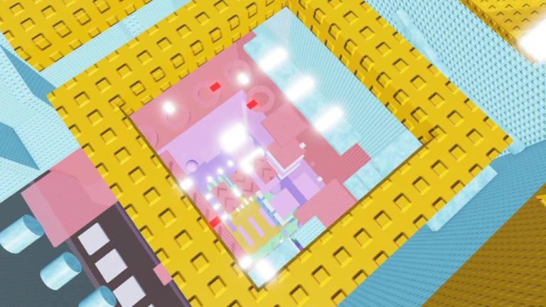 ï š Impossible Slap Tower Roblox