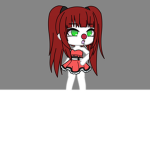 BANANA CIRCUS BABY