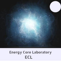 Energy Core (SAD!?)