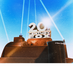 20th Century Fox