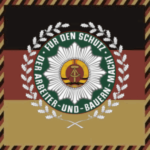 [RoI] || Indian Police Service
