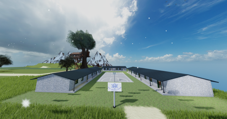 Nepali Donation Village🎙️ screenshot 3