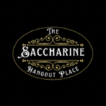 The Saccharine Development Group