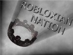 Robloxian Nation