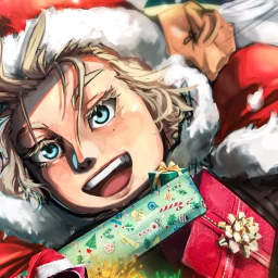 [🎅PEMBARUAN] Grand Piece Online icon