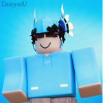 DesignedU