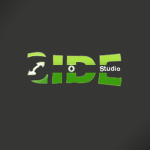 SI.DE Studio