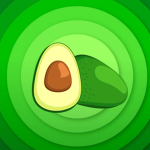 Avocado Products Group Thumbnail