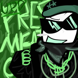 FRESH MEAT OBBY (CONTENT UPD) [28]