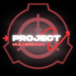 Project Multibreach