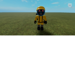 Survive The Torcher
