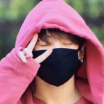 BTS Groups ARMY