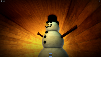 (december update)Таинственный Ужаc