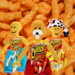 The.Cheeto.baddies