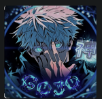 Dark TDS players gruop