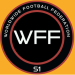 [WFF] Worldwide Football Federation