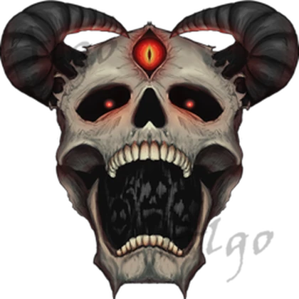Group Icon