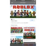 Skyblock_trading