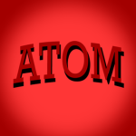 Atom Türkiye