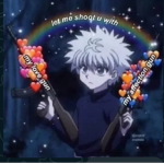 hewo bebe