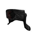 Dark Hound Ushanka