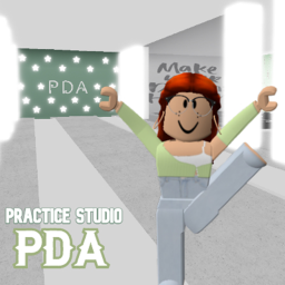 PDA | Practice studio