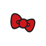 TrustedJay